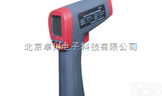K48-CWH425型  本质<em>安全型</em><em>红外</em><em>测温仪</em>