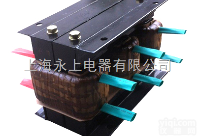 BP2-703/<em>7209</em>频敏<em>变阻器</em>