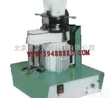 ZH5807  麦芽<em>粉碎</em>机 <em>德国</em> 型号：ZH5807