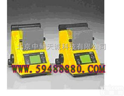 ZH5798  双角度<em>浊度计</em> <em>荷兰</em> 型号：ZH5798