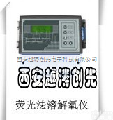 YT02490  荧光法溶解氧仪/<em> 溶解氧仪</em>/投入式溶解氧仪（荧光法）/投入式荧光法溶解...