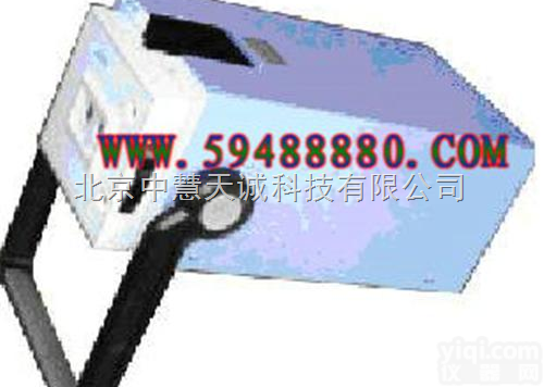 ZH5795  <em>色度</em>计 <em>德国</em> 型号：ZH5795