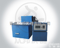 <em>托辊</em>淋水试验装置  <em>托辊</em>淋水试验装置***<em>托辊</em>淋水<em>密封</em>试验装置