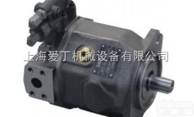 上海特价供应<em>力士</em>乐<em>双联</em>柱塞A11V系列德国<em>REXROTH</em>