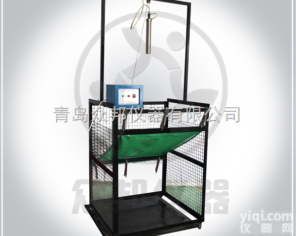 ZW-<em>733</em>  ZW-<em>733</em>安全网耐贯穿试验机ZW-<em>733</em>