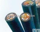 BPYJVP  4*2.5  <em>天康</em>变频<em>电力电缆</em>