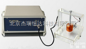 HD-<em>5342</em>  混凝土扩散系数测定仪