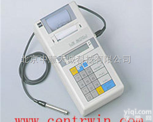 <em>ZH6918</em>  <em>ZH6918</em>型<em>电磁式</em>薄膜测厚仪/<em>膜厚计</em> 日本
