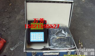 上海青浦装载机电子秤 <em>铲车</em><em>计量器</em> 装载<em>铲车</em>电子地磅秤Z新出品