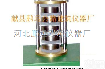 <em>土壤</em><em>饱和器</em>  <em>土壤</em><em>饱和器</em>