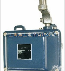 LLJM.064-21yLi<em>限位开关</em>（左、右方向旋转）（<em>上海</em>永上开关厂...