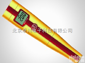 <em>笔式</em><em>高浓度</em><em>盐度计</em>