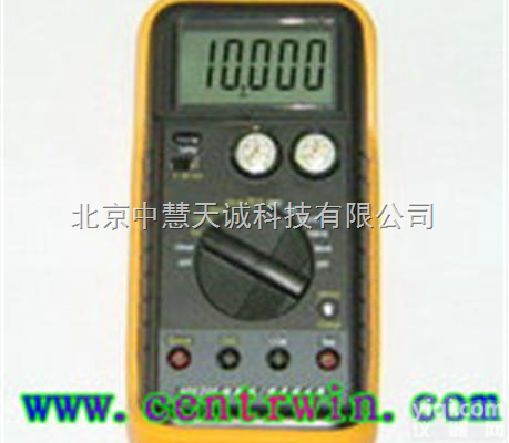 ZH6828  ZH6828型手持<em>信号发生器</em>/<em>回路校验仪</em>（0.05级）