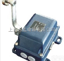 LLJT.067-<em>01</em>/<em>01</em>y<em>限位开关</em>（<em>上海</em>永上开关厂021-6351...