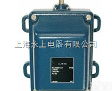 LLJM.064-40y<em>限位开关</em>（上海永上开关厂021-6351677...