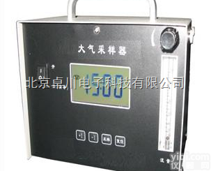DZ.33-CD-1A  大气<em>采样</em>器_<em>采样</em>器_<em>北京</em>卓川_<em>北京</em><em>现货</em>