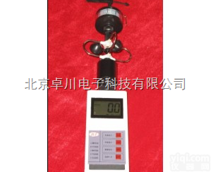 DZ.33-FB-2A  <em>风速</em>风向仪_手持式<em>风速</em>风向仪_风向<em>风速</em>仪_<em>北京</em>卓川_<em>北京</em>现货