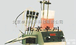 LB.5-DCR1  传感器温度<em>系数</em><em>测定仪</em>_温度<em>系数</em><em>测定仪</em>_<em>系数</em><em>测定仪</em>_物理传感器温度<em>测定仪</em>