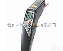 PX.36-830-T4  精密型红外<em>测温仪</em>_红外<em>测温仪</em>_<em>北京</em>卓川_<em>北京</em>现货