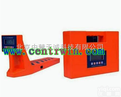 ZH6710  ZH6710型地下金属管线探测仪/金属地下管线探测仪