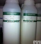 DIOL MB 100-40/75  <em>富士</em><em>Diol</em> - NP（二醇基硅胶）<em>填料</em>