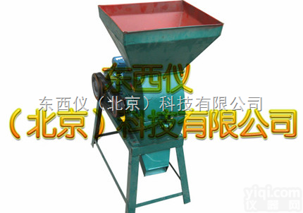 wi93328  220V<em>破碎机</em> 齿辊式<em>破碎机</em> 各种<em>破碎设备</em>