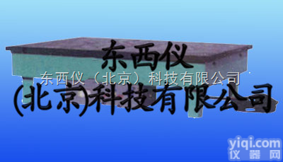 wi93330  <em>电热板</em> <em>电热板</em> 实验室加热设备 <em>烘干设备</em>