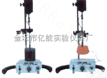 JJ-1  <em>精密</em>增力<em>电动</em><em>搅拌器</em>100W