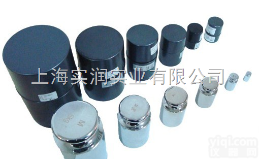 外校用2kg<em>不绣钢</em><em>砝码</em>，校称用1<em>公斤</em>标准<em>砝码</em>