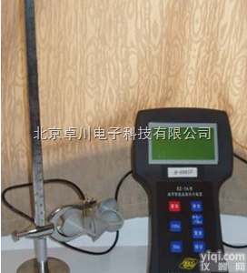 HN.3-XZ-3  通用智能流速仪<em>计数</em>器_智能流速仪<em>计数</em>器_流速仪<em>计数</em>器_<em>北京</em>卓川_<em>北京</em>现...