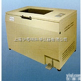 LQZ-211<em>落地式</em>全温<em>振荡器</em>/上海精宏<em>落地式</em>全温<em>振荡器</em>