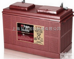 T3E  现货促销T3e坦能<em>洗地机</em> 原装<em>电池</em><em>配件</em> 经销商| 报价