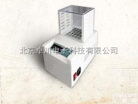 PX.73-LY-X25  智能<em>消解器</em>_<em>消解器</em>_25孔<em>消解器</em>_<em>北京</em>卓川_<em>北京</em>现货