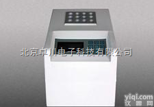 PX.73-LY-X12  PX.73-LY-X12  智能<em>消解器</em>_<em>消解器</em>_十二孔<em>消解器</em>_<em>北京</em>卓川...