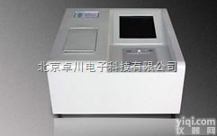 PX.73-<em>LY</em>-P1  PX.73-<em>LY</em>-P1 总磷快速<em>测定仪</em>_总磷快速检定仪_北京卓川_北京...