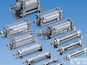 CDA2BH63-400-Z73S  SMC<em>气缸</em>,smc<em>广州</em><em>气动元件</em>有限公司