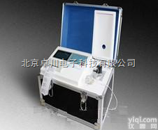 PX.73-<em>LY</em>-2BX  便携式BOD快速<em>测定仪</em>_BOD快速<em>测定仪</em>_生化需氧量<em>测定仪</em>_北京卓川_...