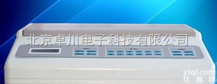 PX.73-LY-1  BOD快<em>速测</em>定仪_生化需氧量测定仪_BOD快速检测仪_<em>北京</em>卓川_<em>北京</em>现...