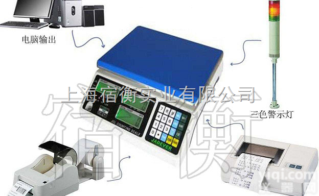 30<em>公斤</em><em>电子秤</em>带报<em>价格</em>，30<em>公斤</em><em>电子秤</em>带继电器信号输出