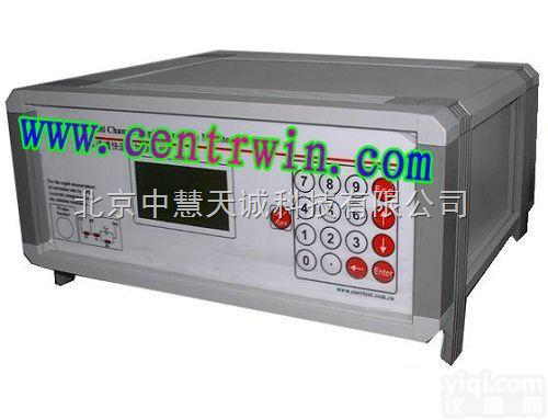 多通道<em>快速</em>腐蚀<em>测试仪</em>/多通道腐蚀<em>测试仪</em>/多通道<em>快速</em>腐蚀度<em>测试仪</em> 型号：...