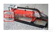 TFP-800 铝制<em>脚踏式</em><em>液压泵</em>（<em>大油</em>量）