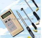 SW-2  滚筒表面温度测量<em>温度计</em>/便携式<em>数字显示</em>表面<em>温度计</em>