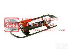 CFP-<em>700</em>-2 <em>脚踏式</em><em>液压泵</em>