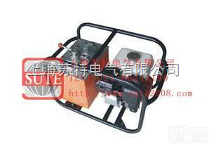 PGM-20B 户外工程专用<em>液压泵</em>/<em>汽油机</em><em>液压泵</em>/PGM<em>汽油机</em>电动泵