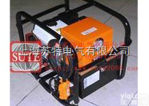 电<em>起动</em><em>汽油机</em><em>液压泵</em>/PGM（D）<em>液压泵</em>