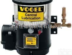 <em>VOGEL</em>  SKF（<em>VOGEL</em>）润滑泵、SKF<em>齿轮泵</em>、SKF润滑系统