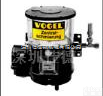 <em>VOGEL</em>  SKF（<em>VOGEL</em>）润滑泵、SKF（<em>VOGEL</em>）<em>齿轮泵</em>、SKF（VOG...