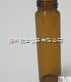 40ml  EPA<em>存储</em>瓶/<em>螺旋</em>口<em>存储</em>瓶