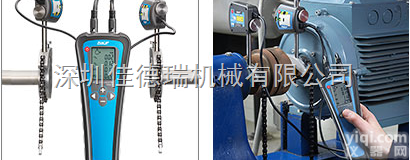 <em>TKSA</em>20  <em>SKF</em>工具。<em>SKF</em>对中仪、<em>SKF</em>轴对中仪、<em>SKF</em><em>激光</em>轴对中仪<em>TKSA</em>2...