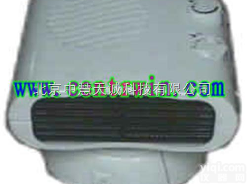 <em>离子</em>风<em>静电</em>消电器 型号：ZH5670